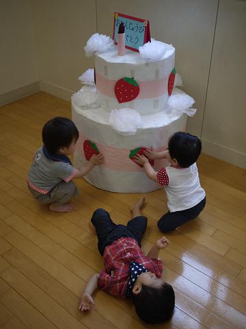 ６月１7日 007.jpg