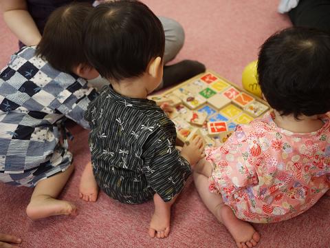 7月22日 017.jpg