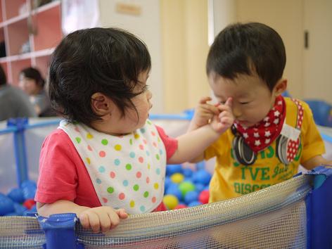 ６月１1日 015.jpg