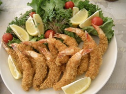 DSCN2508.JPG