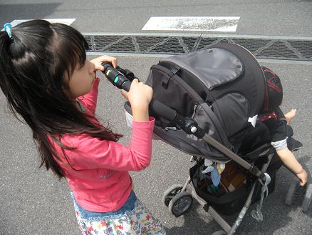 ５月4日 018.jpg