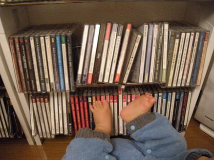 blog写真 024.jpg