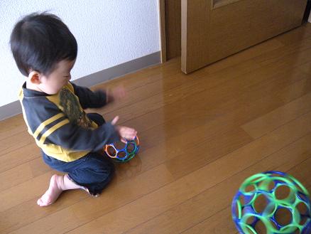 ５月7日 005.jpg