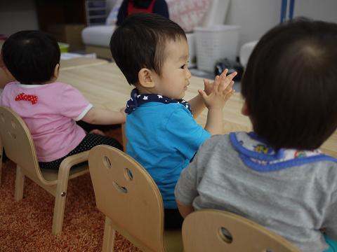 ６月１6日 009.jpg