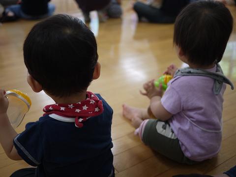 ６月１8日 002.jpg