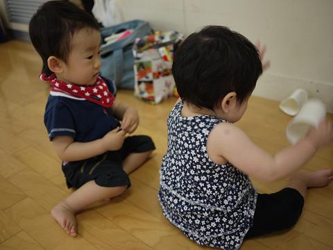 ６月１8日 003.jpg