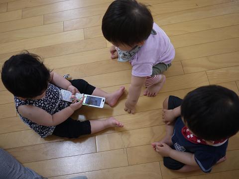 ６月１8日 005.jpg