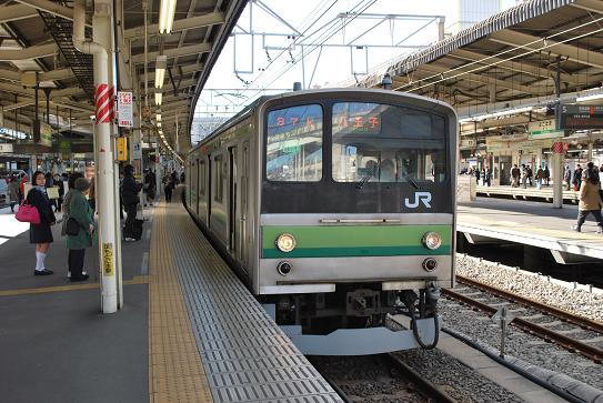 横浜線横浜01.JPG