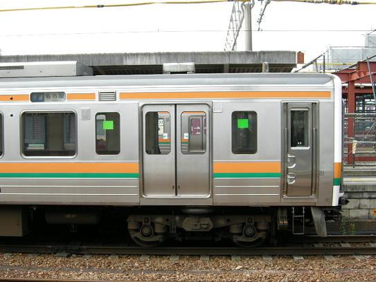 211系東海01.JPG
