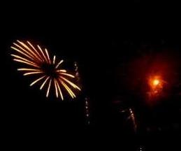 花火大会１.JPG