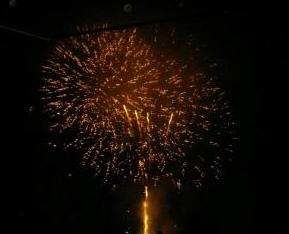 花火大会６.JPG