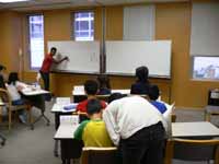 20080628英語で学ぶｲﾝﾄﾞ式算数教室02.jpg