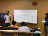 ｲﾝﾄﾞ式算数教室02.jpg