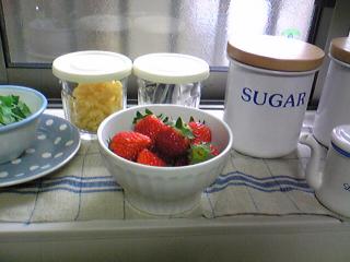2009-01-09 14:14:49