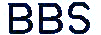 BBS