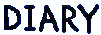 diary