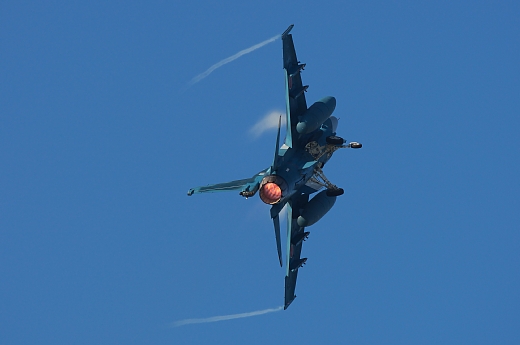 366E9056.jpg