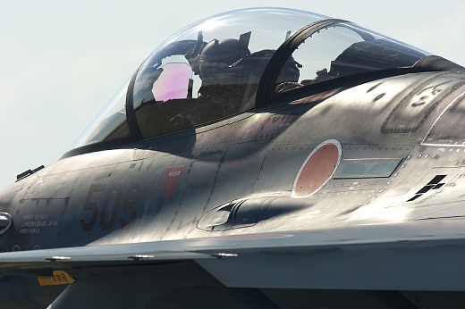 366E9024.jpg