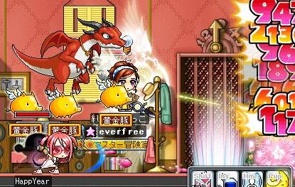 91127あねごｐｔ