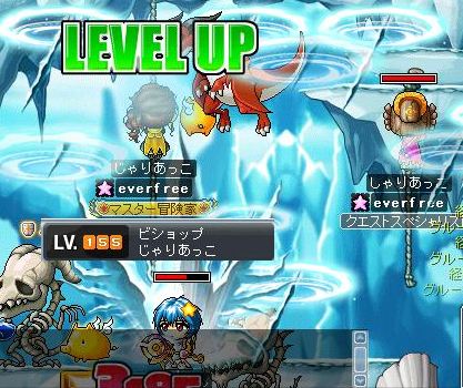 91128じゃり155レべ