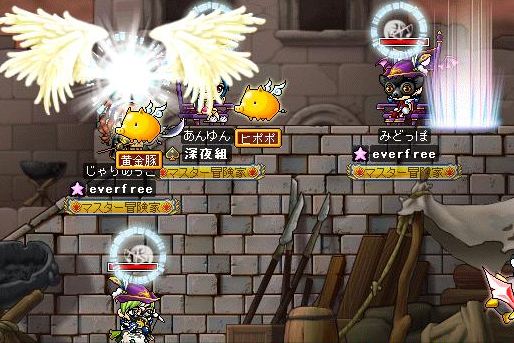 91128クリムゾン２