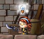 91128クリムゾン３