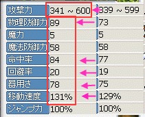 81202メーカー５