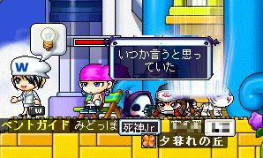 81124みどりさんペット