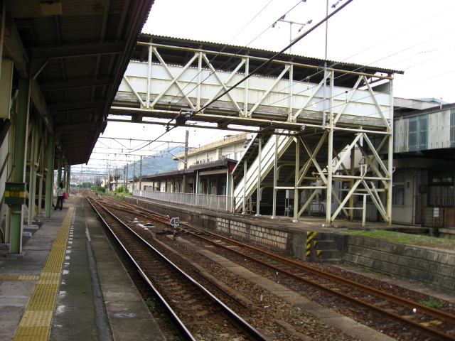 90816eki