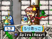 80912蜜