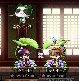 90703みどりさん