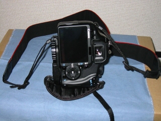 縦