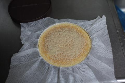 チーズケーキ_0001.JPG