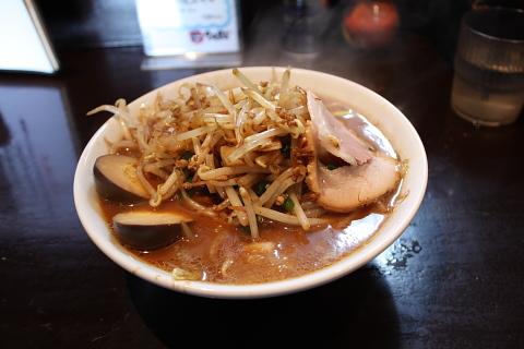ひでまる_0000.JPG
