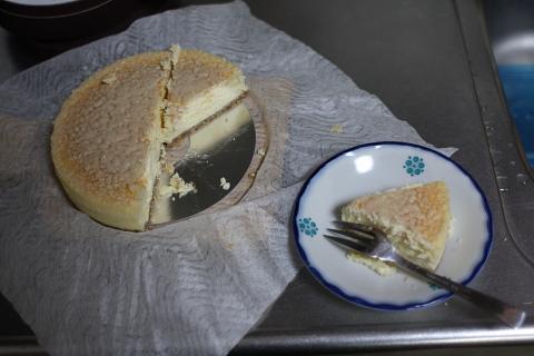 チーズケーキ_0002.JPG