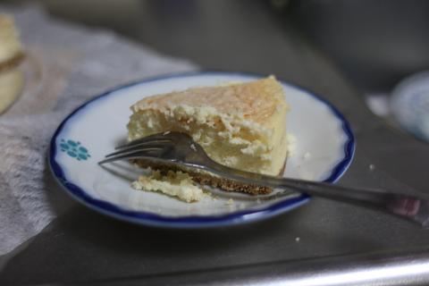 チーズケーキ_0003.JPG