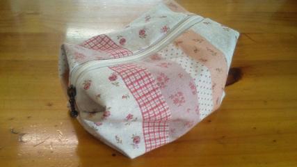 2011051310420001.jpg