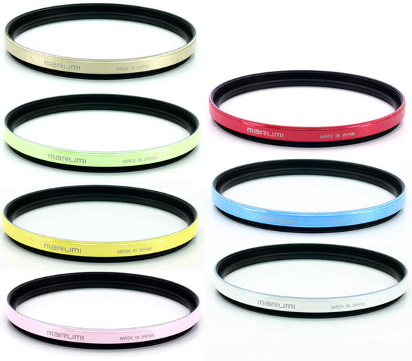 7color_2.jpg