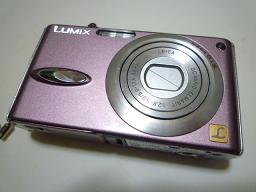 Lumix 022.jpg