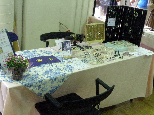 P7100001.JPG