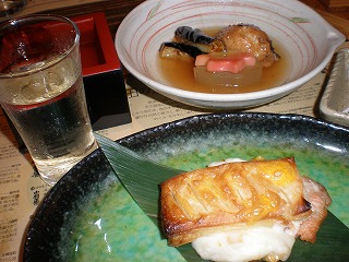 焼き物