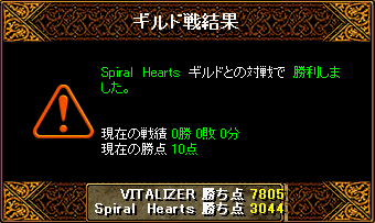 090514 vs Spiral Hearts 様 結果.gif