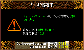 0217 vs DoghouseGuardian 様 結果.gif