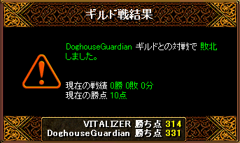 0125 vs DoghouseGurdian 様 結果.gif