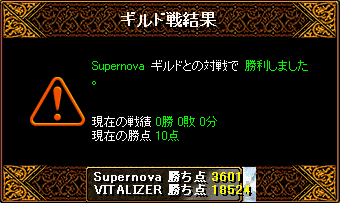 090426 vs Supernova 様 結果.gif