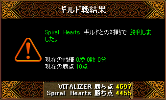 090416 vs Spiral Hearts 様 結果.gif