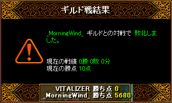 0224 vs _MorningWind_ 様 結果.gif