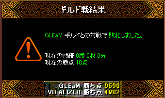 090326 vs GLEaM 様 結果.gif