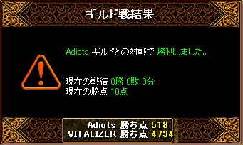 0201 vs Adiots 様 結果.gif