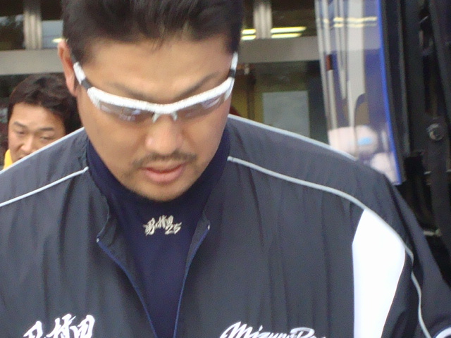 DSC03298.JPG